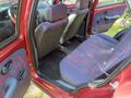 Sahibinden Fiat Palio 1.2 S 2001 Model