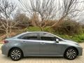 Sahibinden Toyota Corolla 1.5 Vision 2024 Model 