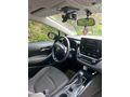 Sahibinden Toyota Corolla 1.5 Vision 2024 Model 