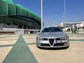 Sahibinden Alfa Romeo 159  
