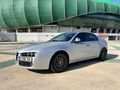 Sahibinden Alfa Romeo 159  