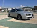 Sahibinden Alfa Romeo 159  
