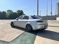 Sahibinden Alfa Romeo 159  