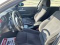 Sahibinden Alfa Romeo 159  