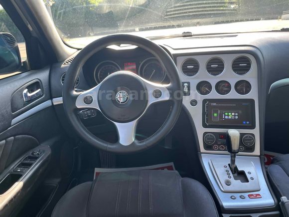 Sahibinden Alfa Romeo 159  