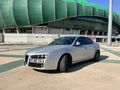Sahibinden Alfa Romeo 159  