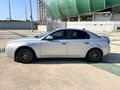 Sahibinden Alfa Romeo 159  