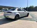 Sahibinden Alfa Romeo 159  