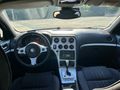 Sahibinden Alfa Romeo 159  