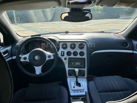Sahibinden Alfa Romeo 159  