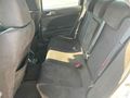 Sahibinden Alfa Romeo 159  