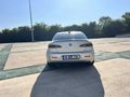 Sahibinden Alfa Romeo 159  