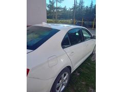 Sahibinden Skoda Rapid 1.6 CR TDI Elegance 2014 Model  195.000 km