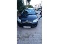 Sahibinden Citroen C4 1.6 HDi SX 2006 Model  260 km Siyah