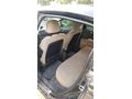Sahibinden Citroen C4 1.6 HDi SX 2006 Model  260 km Siyah