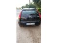 Sahibinden Citroen C4 1.6 HDi SX 2006 Model  260 km Siyah