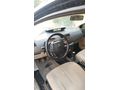 Sahibinden Citroen C4 1.6 HDi SX 2006 Model  260 km Siyah