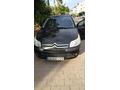 Sahibinden Citroen C4 1.6 HDi SX 2006 Model  260 km Siyah