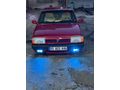Sahibinden Tofaş Doğan 1.6 ie 2001 Model
