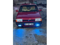 Sahibinden Tofaş Doğan 1.6 ie 2001 Model