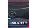 Sahibinden Tofaş Doğan 1.6 ie 2001 Model