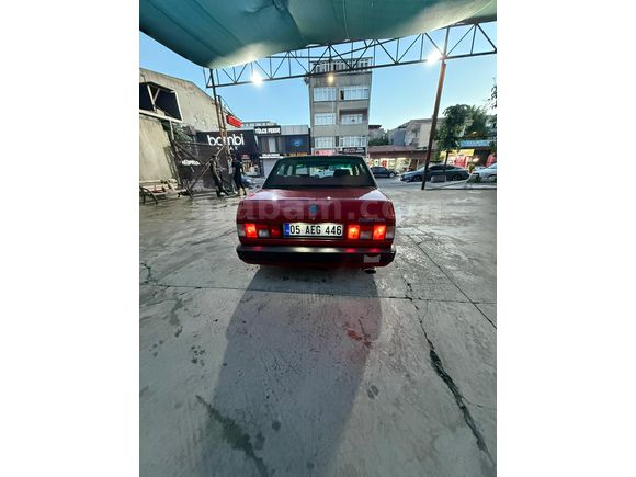 Sahibinden Tofaş Doğan 1.6 ie 2001 Model