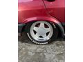 Sahibinden Tofaş Doğan 1.6 ie 2001 Model