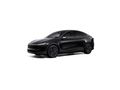 FIRSAT ARACI - 2025 TESLA MODEL Y JUNIPER PREMIUM