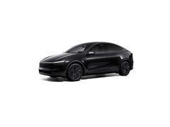 FIRSAT ARACI - 2025 TESLA MODEL Y JUNIPER PREMIUM