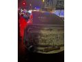 FIRSAT ARACI - 2025 TESLA MODEL Y JUNIPER PREMIUM