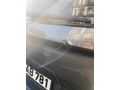 Sahibinden Ford Tourneo Courier