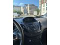 Sahibinden Ford Tourneo Courier