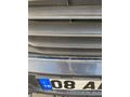 Sahibinden Ford Tourneo Courier