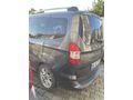 Sahibinden Ford Tourneo Courier