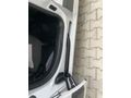 Galeriden Citroen Berlingo 1.5 BlueHDI Feel Bold 2025 Model Van