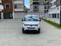 Galeriden Citroen Berlingo 1.5 BlueHDI Feel Bold 2025 Model Van