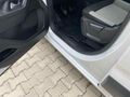 Galeriden Citroen Berlingo 1.5 BlueHDI Feel Bold 2025 Model Van