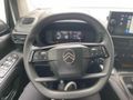 Galeriden Citroen Berlingo 1.5 BlueHDI Feel Bold 2025 Model Van