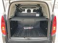 Galeriden Citroen Berlingo 1.5 BlueHDI Feel Bold 2025 Model Van