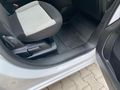 Galeriden Citroen Berlingo 1.5 BlueHDI Feel Bold 2025 Model Van