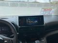 Galeriden Citroen Berlingo 1.5 BlueHDI Feel Bold 2025 Model Van