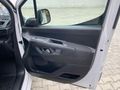 Galeriden Citroen Berlingo 1.5 BlueHDI Feel Bold 2025 Model Van