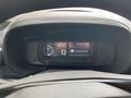 Galeriden Citroen Berlingo 1.5 BlueHDI Feel Bold 2025 Model Van