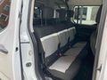 Galeriden Citroen Berlingo 1.5 BlueHDI Feel Bold 2025 Model Van