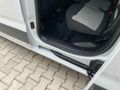Galeriden Citroen Berlingo 1.5 BlueHDI Feel Bold 2025 Model Van