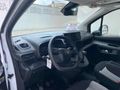 Galeriden Citroen Berlingo 1.5 BlueHDI Feel Bold 2025 Model Van