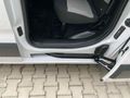 Galeriden Citroen Berlingo 1.5 BlueHDI Feel Bold 2025 Model Van