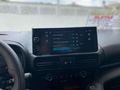 Galeriden Citroen Berlingo 1.5 BlueHDI Feel Bold 2025 Model Van