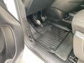Galeriden Citroen Berlingo 1.5 BlueHDI Feel Bold 2025 Model Van