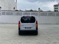 Galeriden Citroen Berlingo 1.5 BlueHDI Feel Bold 2025 Model Van